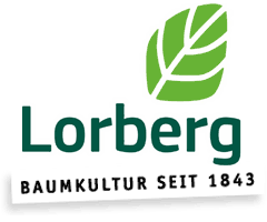 H. Lorberg Baumschulerzeugnisse GmbH & Co KG, Tremmen